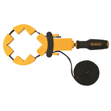 Nylon Band Clamp 4.5m (15ft)