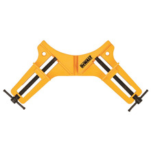 90 Corner Clamp