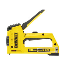 5-in-1 Multi Tacker