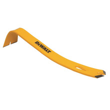 Flat Bar 300mm (12in)