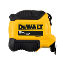 Compact Series Tape Measure 5m/16ft (Width 28mm)