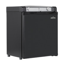 Sealey DL158 Dellonda 3-Way Fridge 40L
