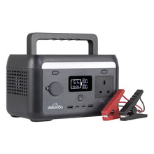 Sealey Dellonda Portable Power Station 300W