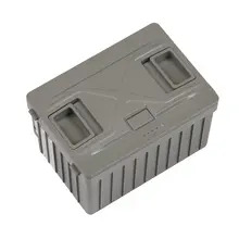 Sealey DL169 Dellonda Battery for Portable Fridges 11.1V