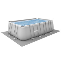 Sealey DL47 Dellonda Swimming Pool Ground Sheet for DL22