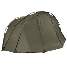 Sealey DL76 Dellonda Two-Person Fishing Bivvy Tent