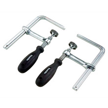Makita 194385-5 Clamp Set for Guide Rails
