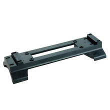 DMT DMTB8250 Adjustable Base To Fit Double Sided Whetstone