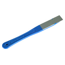 DMT DMTD2C D2C Diamond Mini Hone - Coarse