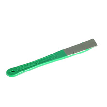 DMT DMTD2E D2E Diamond Mini Hone - Extra Fine
