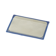 DMT DMTD3C D3E Credit Card Diamond Whetstone 83mm Coarse