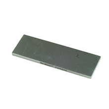 DMT DMTD6C D6C Diamond Sharp Whetstone 150 x 50mm Coarse