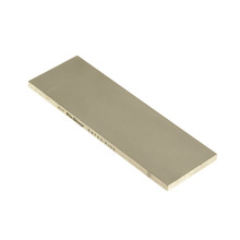 DMT DMTD6E D6E Diamond Sharp Whetstone 150 x 50mm Extra Fine