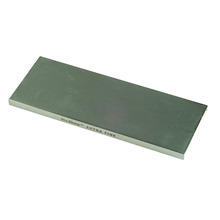 DMT DMTD8E D8E Diamond Sharp Whetstone 200 x 75mm Extra Fine