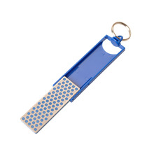 DMT DMTF70C F70C Mini Sharp 140mm Blue 325 Grit - Coarse