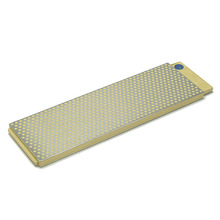 DMT DMTW250CXNB Double Sided Diamond Whetstone 250mm Coarse / Extra Coarse