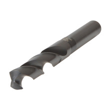 Dormer DOR1600 A170 HS 1/2in Parallel Shank Drill 16.00mm OL:157mm WL:84mm