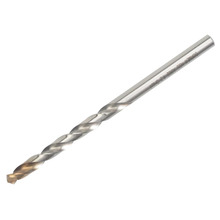 Dormer DOR420TIN A002 HSS-TiN Coated Jobber Drill 4.20mm OL:75mm WL:43mm