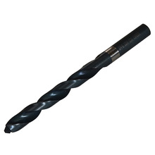 Dormer DORA1001150 A100 HSS Jobber Drill Bit 11.50mm OL:142mm WL:94mm