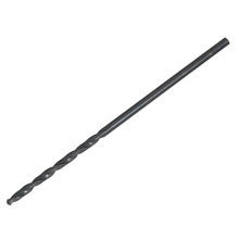Dormer DORA100120 A100 HSS Jobber Drill Bit 1.20mm OL:38mm WL:16mm