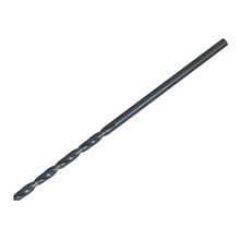 Dormer DORA100130 A100 HSS Jobber Drill bit 1.30mm OL:38mm WL:16mm