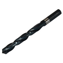 Dormer DORA1001450 A100 HSS Jobber Drill Bit 14.50mm OL:169mm WL:114mm