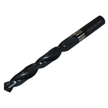 Dormer DORA1001600 A100 HSS Jobber Drill Bit 16.00mm OL:178mm WL:120mm
