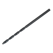 Dormer DORA100170 A100 HSS Jobber Drill Bit 1.70mm OL:43mm WL:20mm