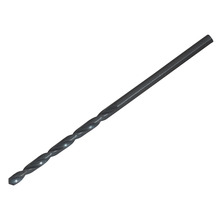 Dormer DORA100180 A100 HSS Jobber Drill Bit 1.80mm OL:46mm WL:22mm