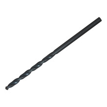 Dormer DORA100220 A100 HSS Jobber Drill Bit  2.20mm OL:53mm WL:27mm