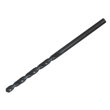 Dormer DORA100230 A100 HSS Jobber Drill Bit 2.30mm OL:53mm WL:27mm