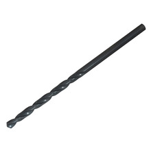 Dormer DORA100270 A100 HSS Jobber Drill Bit 2.70mm OL:61mm WL:33mm
