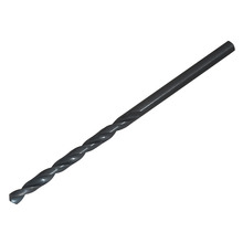 Dormer DORA100280 A100 HSS Jobber Drill Bit 2.80mm OL:61mm WL:33mm
