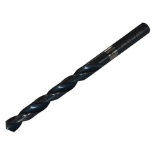 Dormer DORA10038 A100 HSS Jobber Drill Bit 3/8in OL:133mm WL:87mm