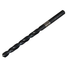 Dormer DORA100610 A100 HSS Jobber Drill Bit 6.10mm OL:101mm WL:63mm