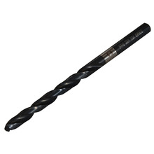 Dormer DORA100630 A100 HSS Jobber Drill Bit 6.30mm OL:101mm WL:63mm