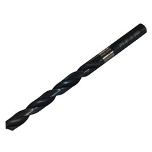 Dormer DORA100750 A100 HSS Jobber Drill Bit 7.50mm OL:109mm WL:69mm