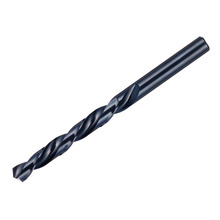 Dormer DORA101300 A101 HSS Left Hand Spiral Jobber Drill 3.00mm OL:61mm WL:33mm