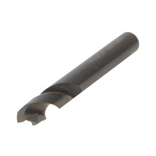 Dormer DORA120320 A120 HSS Stub Drill 3.20mm OL:49mm WL:18mm