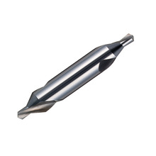 Dormer DORA2001000 A200 HSS Centre Drill 10.00 x 4.00mm