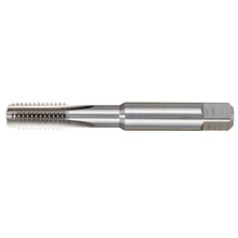 Dormer DORE50050SET E500 HSS Coarse Tap Straight Flute 5mm Set of Three