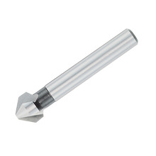 Dormer DORG136800 G136 HSS Straight Shank Countersink 90º 8.00mm