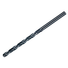 Dormer DORLS14 A110 HSS Long Series Drill 1/4in OL:148mm WL:97mm
