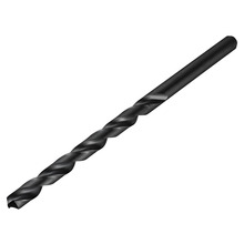 Dormer DORLS850 A110 HSS Long Series Drill 8.50mm OL:165mm WL:109mm