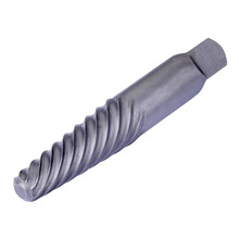 Dormer DORM9001 M9001 Screw Extractor M5-M6