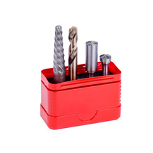 Dormer DORM902M8M10 M902 Bolt Removal Kit M8-M10