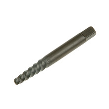 Dormer DORSE1 M100 Carbon Steel Screw Extractor No.1