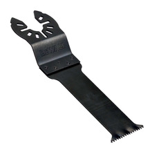 DeWalt Hardwood Blade 30mm x 67mm