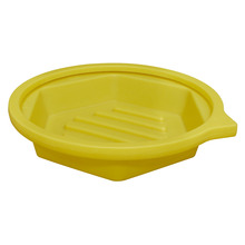Sealey DRP102 Drum Tray 86L