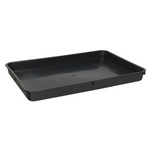 Low Profile Oil Drip Tray 9L